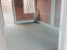 ANCÓN, VENDO TERRENO DE 120 M2