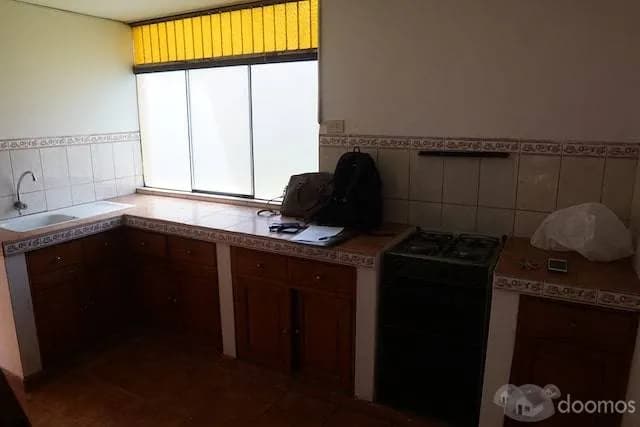 Casa en venta, Urbanización Las Joyas, San Sebastián - Cusco — foto 6