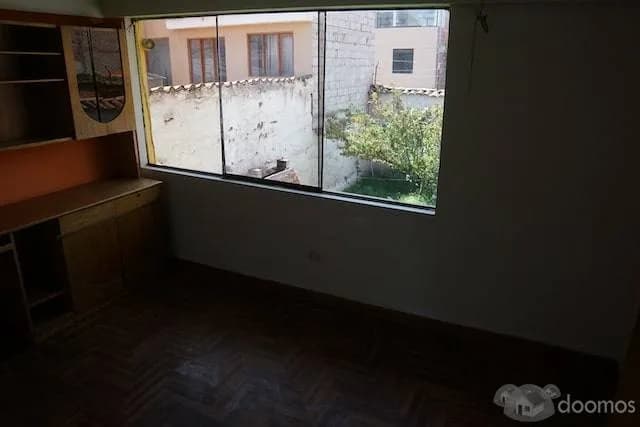Casa en venta, Urbanización Las Joyas, San Sebastián - Cusco — foto 7