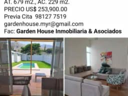 OCASION VENDO CASA DE CAMPO AMOBLADA PISCINA EN AZPITIA SANTA CRUZ DE FLORES