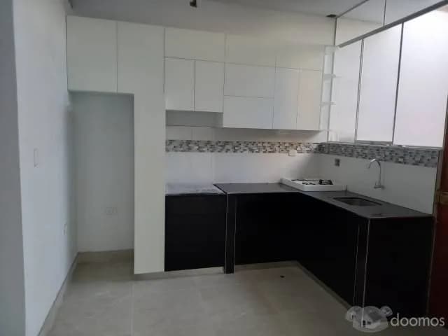VENTA DE CASA DE 2 PISOS NUEVA DE OCACION — foto 6