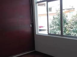 VENDO CASA 2 PLANTAS EN MIRAFLORES, URB. BENAVIDES