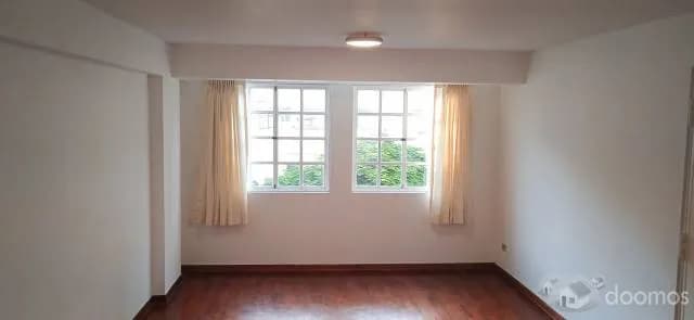 Departamento 2 Dorm. Totalmente Renovado — foto 1