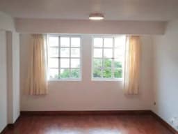 Departamento 2 Dorm. Totalmente Renovado