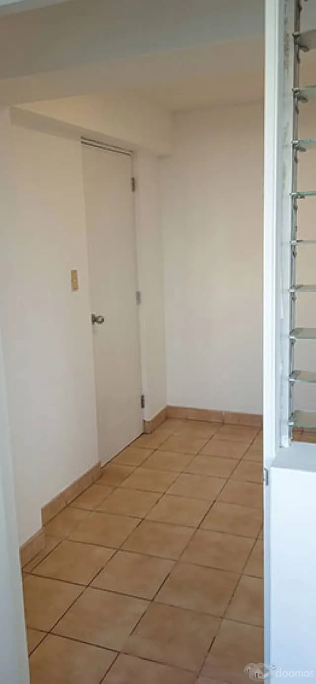 Departamento 2 Dorm. Totalmente Renovado — foto 6