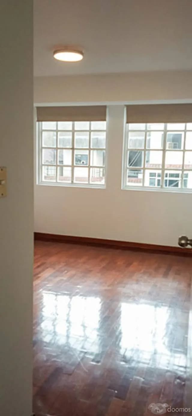Departamento 2 Dorm. Totalmente Renovado — foto 7