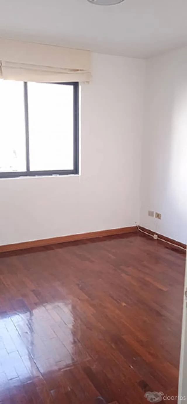 Departamento 2 Dorm. Totalmente Renovado — foto 8