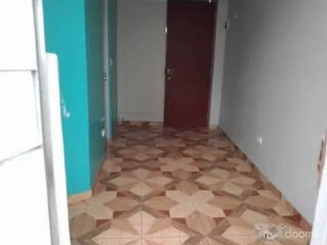 Alquilo departamento 2 dormitorios en Carabayllo — foto 1