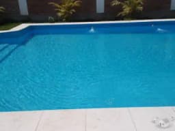 Alquilo Casa Para Fiestas Infantiles, Cumpleaños