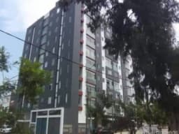 DEPARTAMENTO EN VENTA - SAN LUIS - URB. VILLA JARDÍN - LIMA, PERÚ