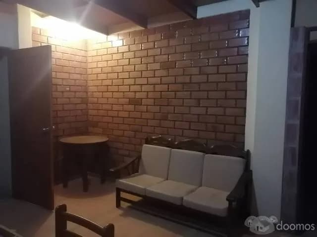 Alquilo departamentos en Huanchaco playa ! — foto 7