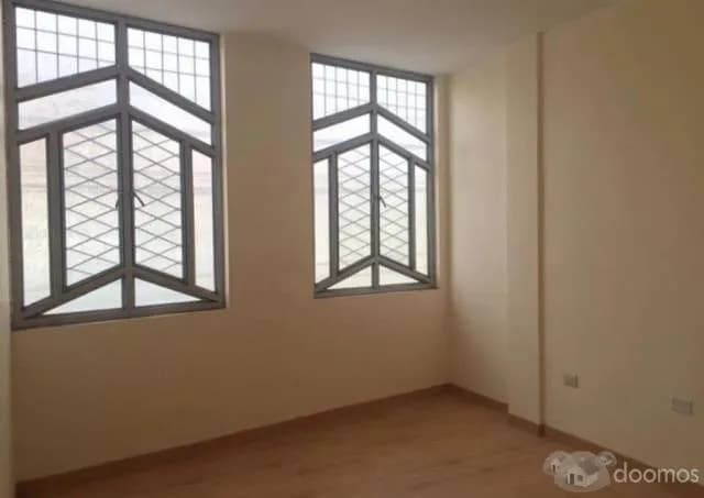 Se alquila departamentos — foto 4