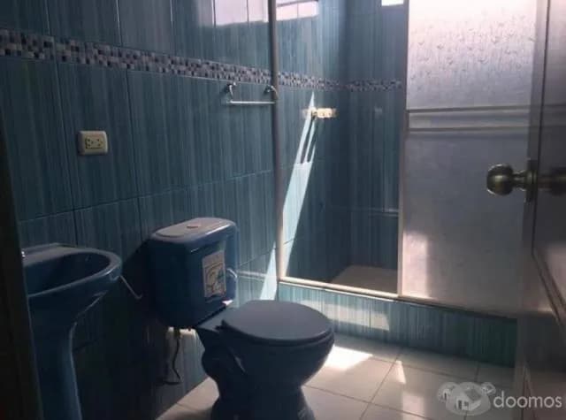Se alquila departamentos — foto 5