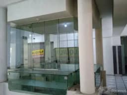 LOCAL COMERCIAL CC LA ROTONDA/ BUEN PRECIO
