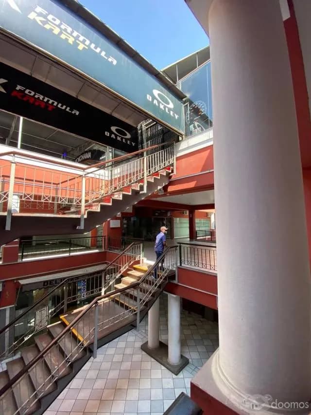 LOCAL COMERCIAL CC LA ROTONDA/ BUEN PRECIO — foto 5
