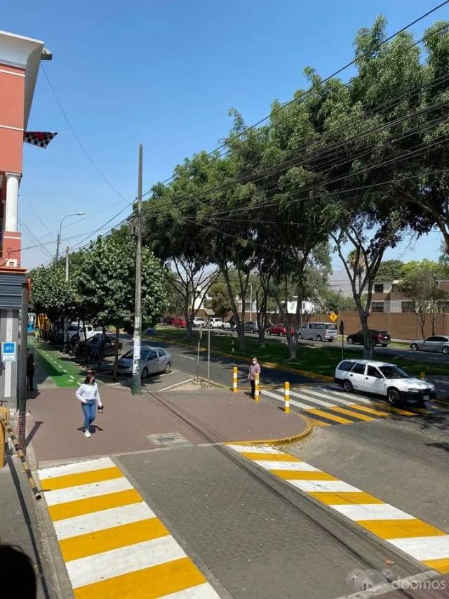 LOCAL COMERCIAL CC LA ROTONDA/ BUEN PRECIO — foto 6