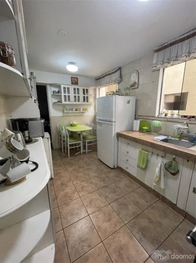 Depa La Castellana Surco 3 hab y cochera — foto 7