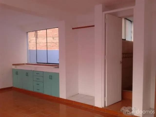 SURCO INMUEBLE LINDO  VENDO — foto 2