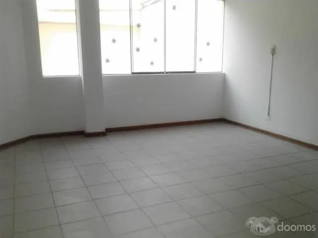 SURCO INMUEBLE LINDO  VENDO — foto 3