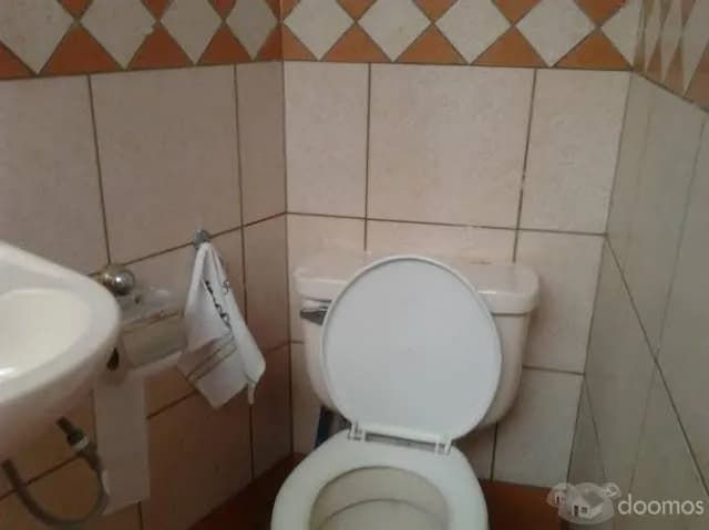 SURCO INMUEBLE LINDO  VENDO — foto 5