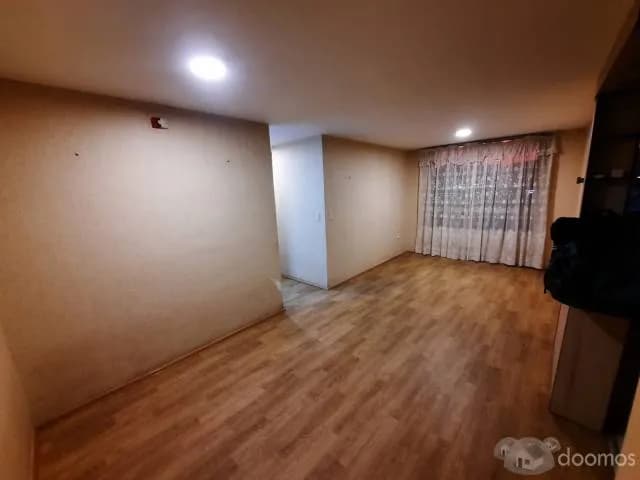 DEPARTAMENTO EN COMAS — foto 2
