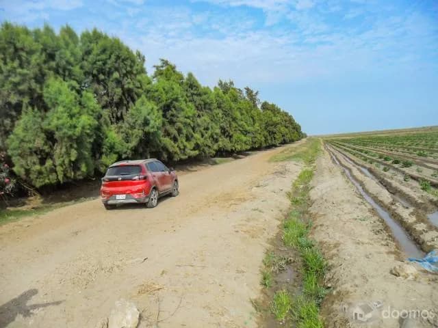 TERRENO AGRICOLA EN VENTA — foto 2