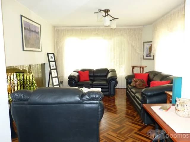 Venta Casa — foto 2