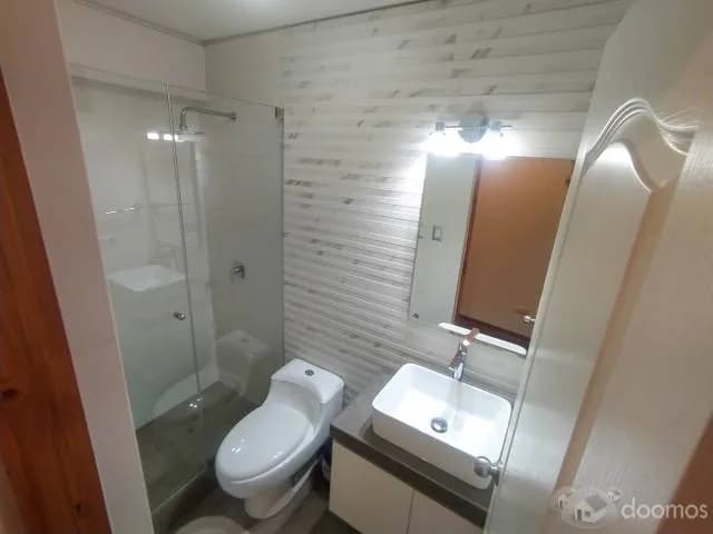 Espectacular Departamento en San Borja Norte — foto 4
