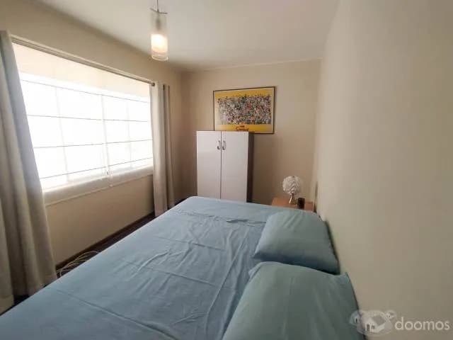 Espectacular Departamento en San Borja Norte — foto 6