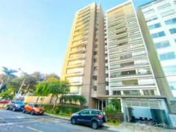 Precioso Departamento en una de las mejores zonas de San Isidro