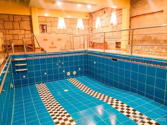 Venta de Local Comercial en Los Olivos!!! — foto 2