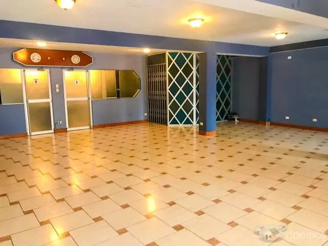Venta de Local Comercial en Los Olivos!!! — foto 6