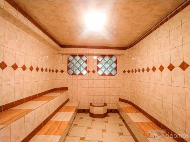 Venta de Local Comercial en Los Olivos!!! — foto 7