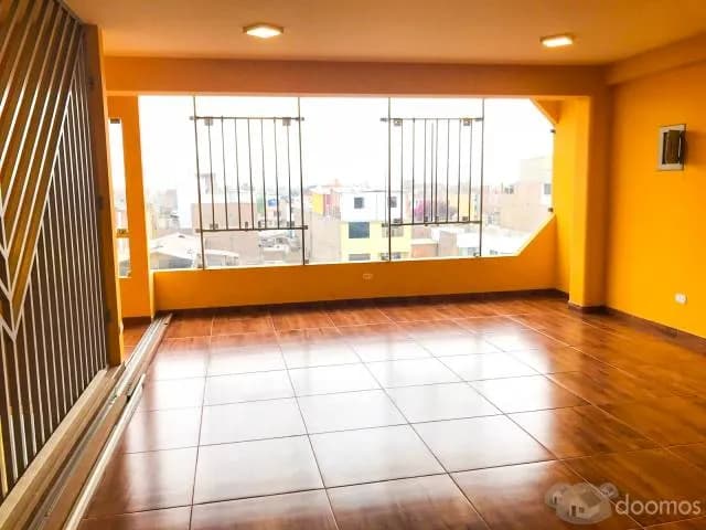 Venta de Local Comercial en Los Olivos!!! — foto 12