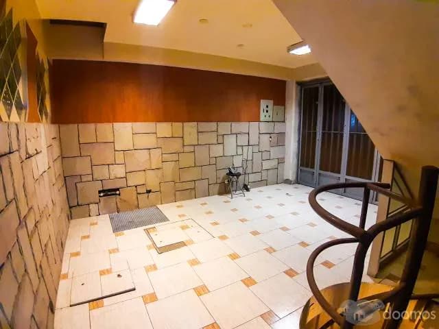 Venta de Local Comercial en Los Olivos!!! — foto 13
