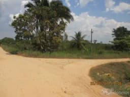 Terreno con titulo de  800 m2 a 1 cuadra de la Plaza de Tushmo en Yarinacocha - S/. 18,000 - Fono 949927747