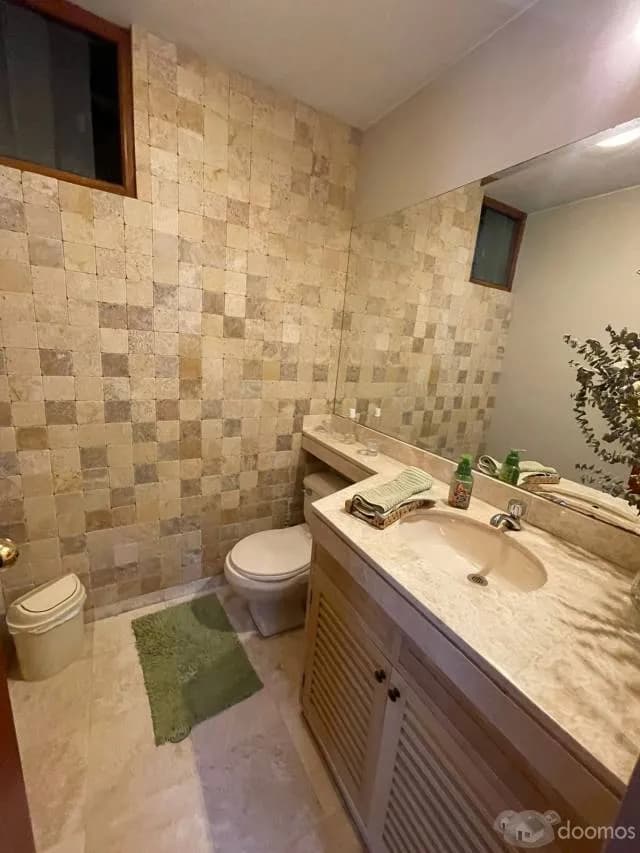 VENTA DUPLEX EN LA AURORA MIRAFLORES — foto 4