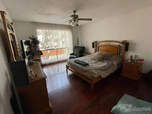 VENTA DUPLEX EN LA AURORA MIRAFLORES — foto 8