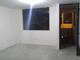 ALQUILO DEPARTAMENTO