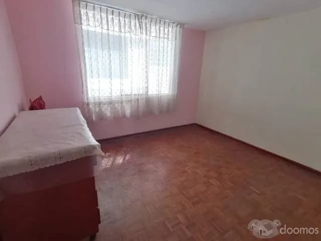 Se alquilan 2 habitaciones para personas sola — foto 4