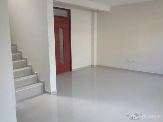 Departamento en Venta — foto 1