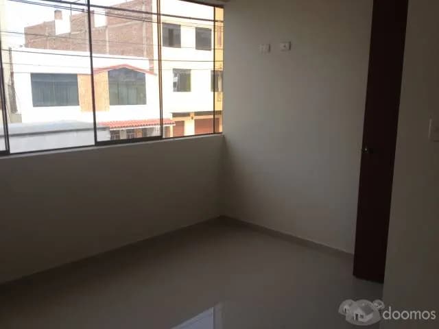 Departamento en Venta — foto 2