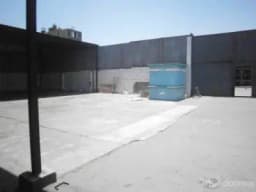 SE ALQUILA LOCAL DE 3 FRENTES