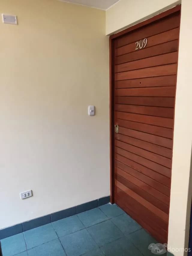 Departamento de 78 m2 en venta en Breña — foto 7