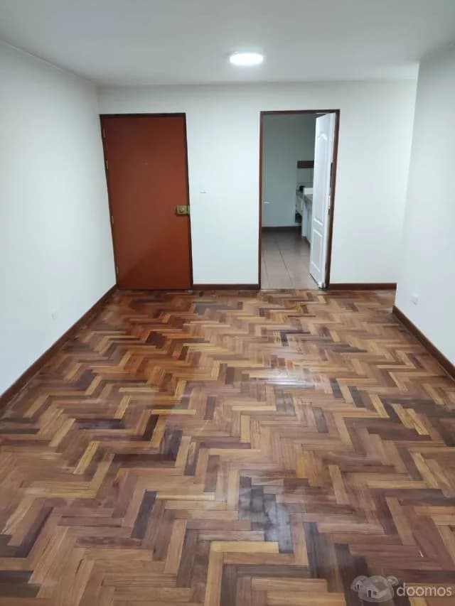 Departamento de 78 m2 en venta en Breña — foto 8