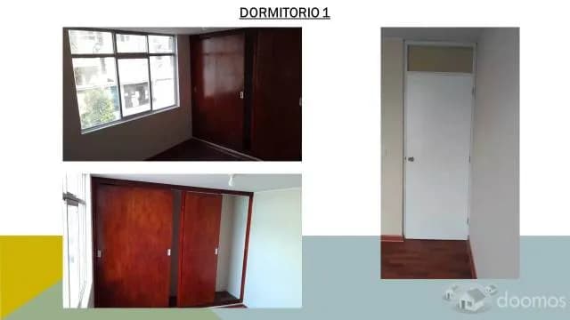 REMATO DEPARTAMENTO CON UBICACIÓN ESTRATEGICA — foto 8