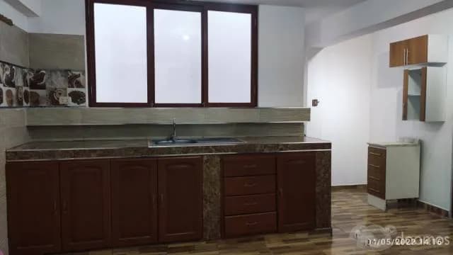 VENTA DEPARTAMENTO 2DO PISO - AV. JOSE GRANDA CDRA 35 SMP-LIMA — foto 1