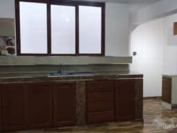 VENTA DEPARTAMENTO 2DO PISO - AV. JOSE GRANDA CDRA 35 SMP-LIMA