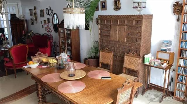 Venta de casa Santa Victoria - Chiclayo — foto 3