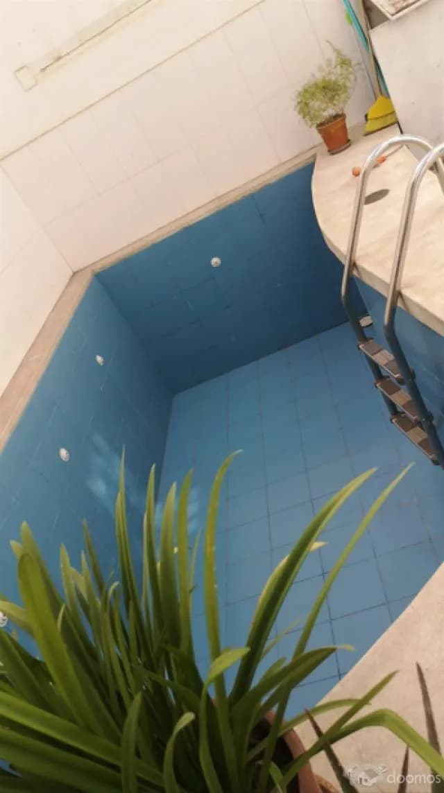 Venta de casa Santa Victoria - Chiclayo — foto 4